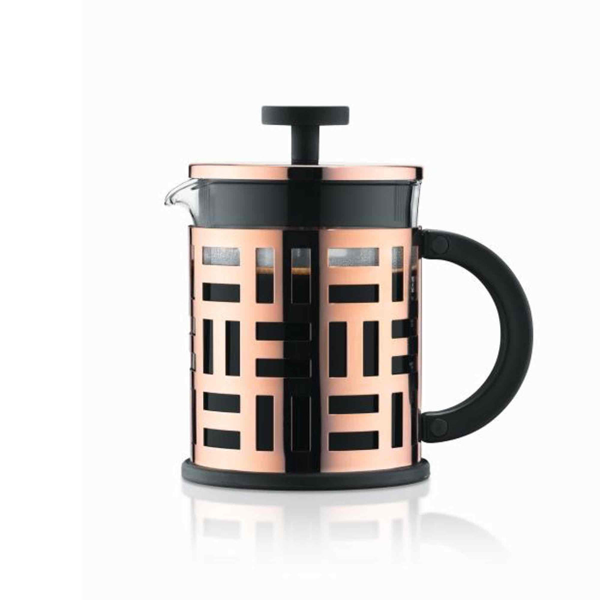 https://www.clumsygoat.shop/wp-content/uploads/1689/30/shop-by-brand-with-bodum-eileen-coffee-maker-500ml-4-cup-copper-bodum_0.jpg