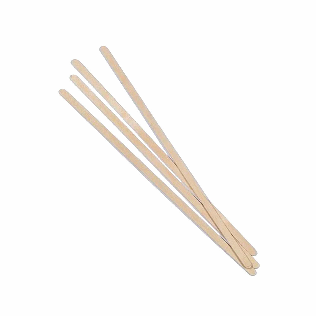 https://www.clumsygoat.shop/wp-content/uploads/1689/30/you-can-purchase-the-best-7-5-inch-wooden-coffee-stirrers-pack-of-500-unbranded-for-sale-at-unbelievable-prices-on-our-site_0.jpg